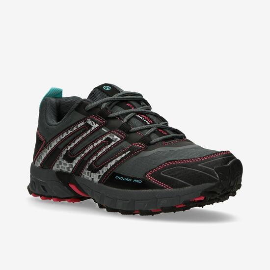 Zapatillas Trail Ipso Enduro