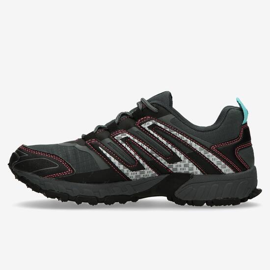 Zapatillas Trail Ipso Enduro
