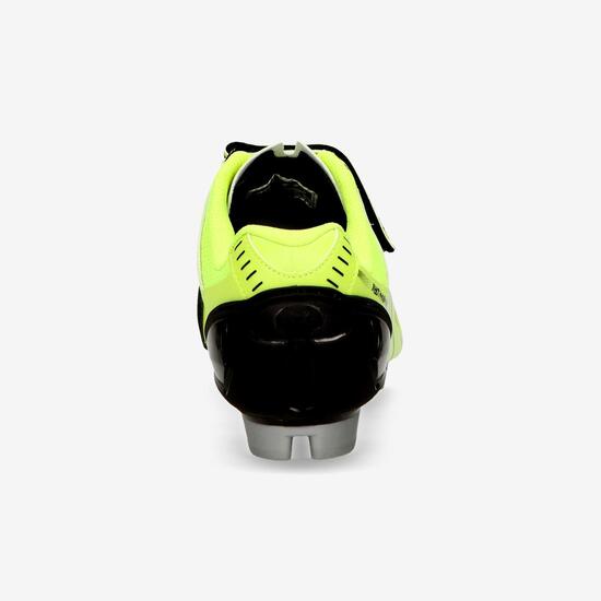 Zapatillas Ciclismo Mítical