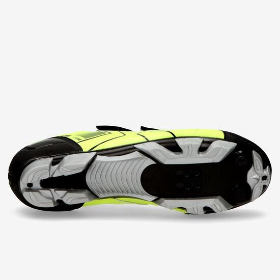 Zapatillas Ciclismo Mítical