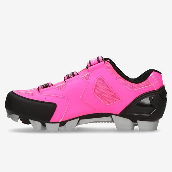 Zapatillas Ciclismo Mítical