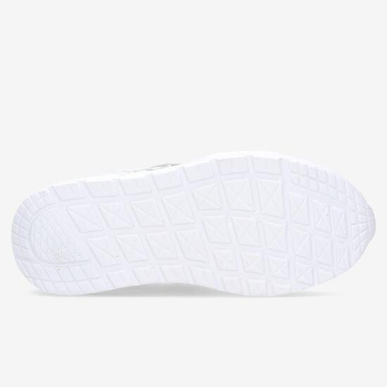 Zapatillas Casual Kelme Niña