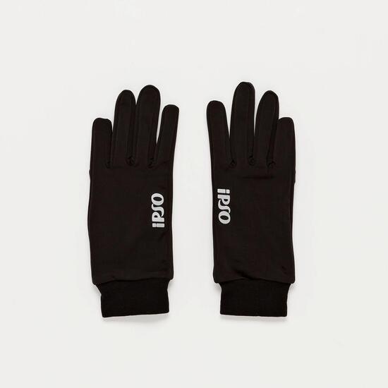 Guantes Running Largos Ipso