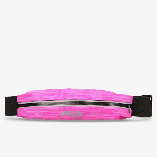riñonera running mujer asics riñonera running mujer asics