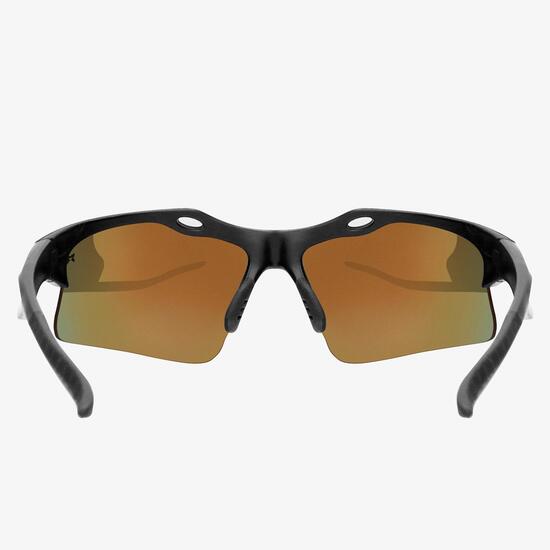 Gafas Deportivas Mitical Proseries