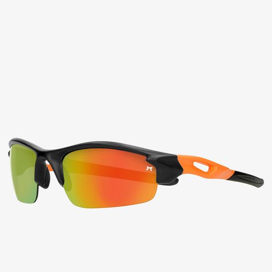 Gafas Deportivas Mitical