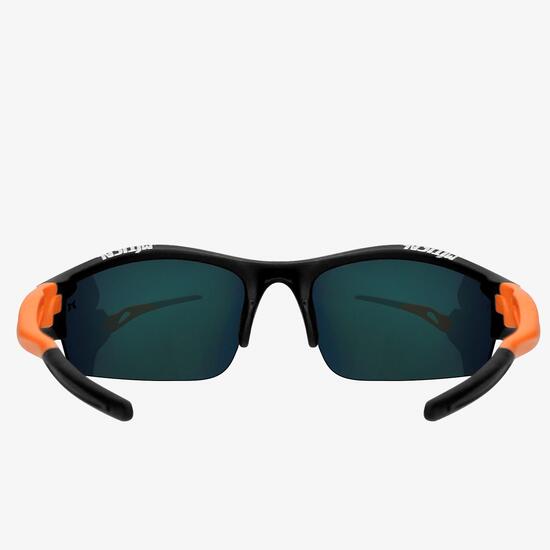 Gafas Deportivas Mitical
