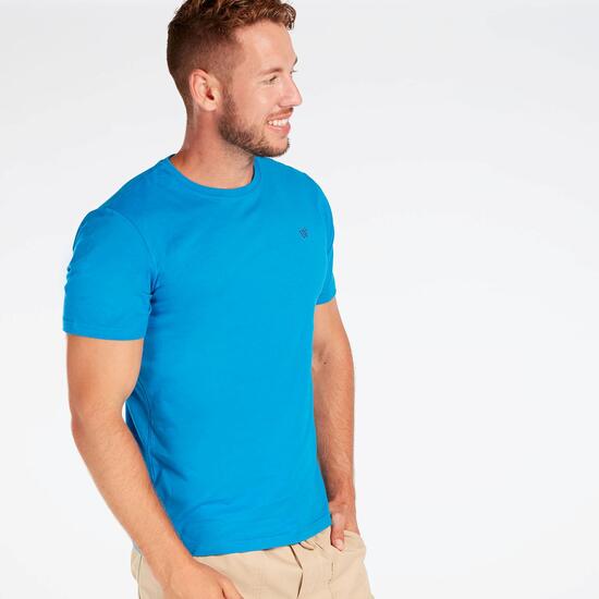 Camiseta Up Basic Camiseta Up Basic