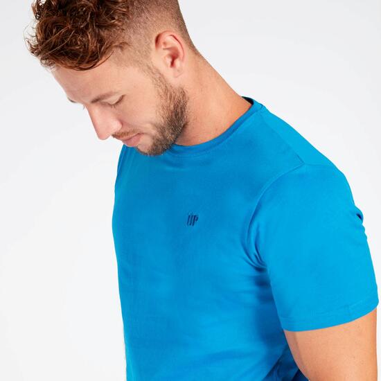 Camiseta Up Basic Camiseta Up Basic