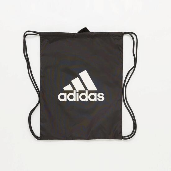 Gimsack adidas Performance Negro