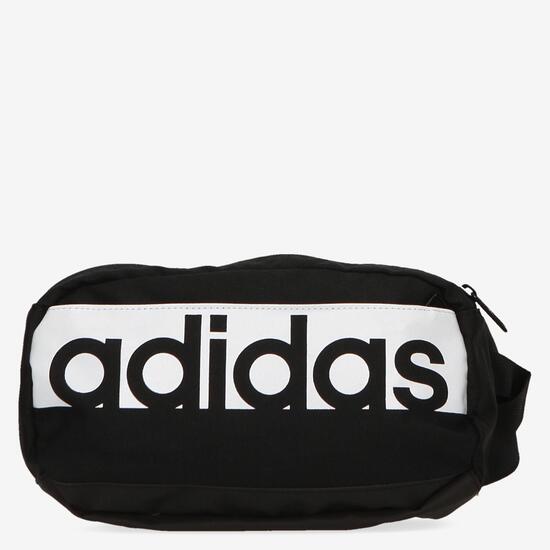 Riñonera adidas Lin Performance
