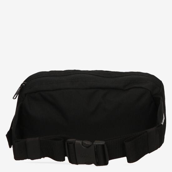 Riñonera adidas Lin Performance
