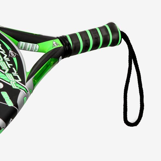 Dunlop Revelation Ultimate