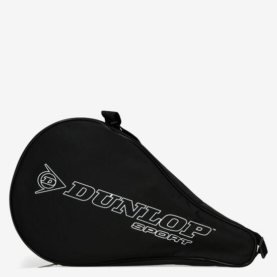 Dunlop Revelation Ultimate