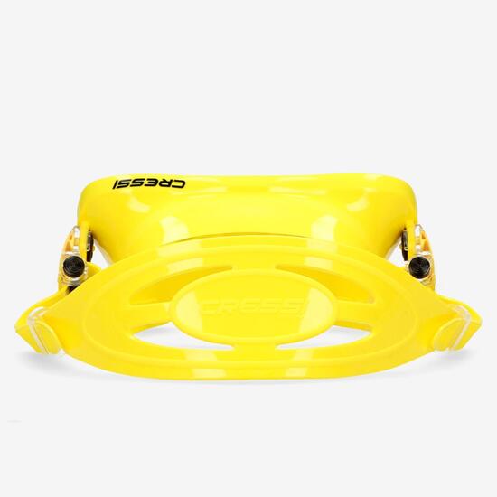 Máscara Buceo Cressi F1