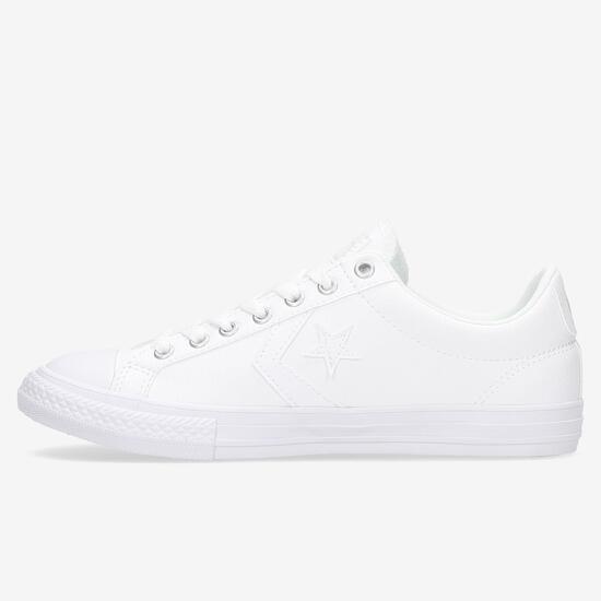 Converse Star Player Ev