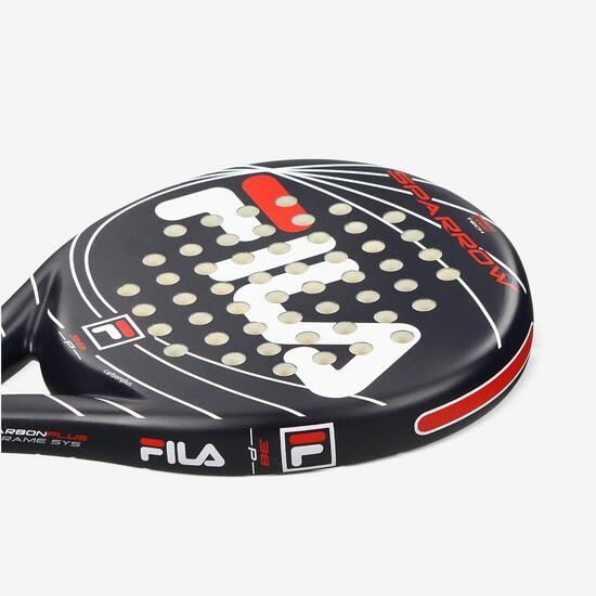 Pala Fila Pala Fila