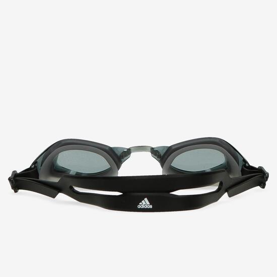 Gafas Natación adidas Persistar Fit