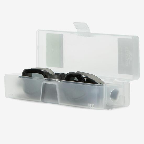 Gafas Natación adidas Persistar Fit