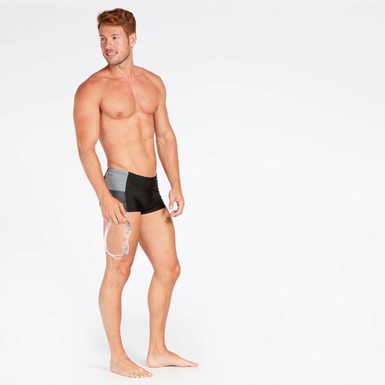 Bañador Bóxer Natación adidas