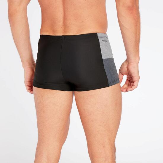 Bañador Bóxer Natación adidas