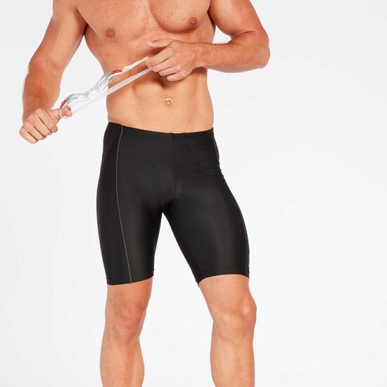 Bañador Natación adidas Hammer