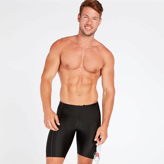 Bañador Natación adidas Hammer