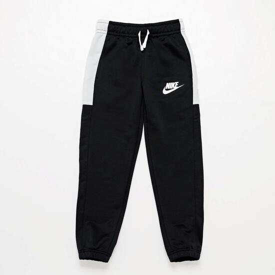 chandal nike niño sprinter