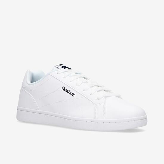 Reebok Royal