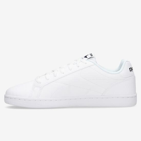 Reebok Royal