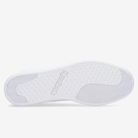 Reebok Royal