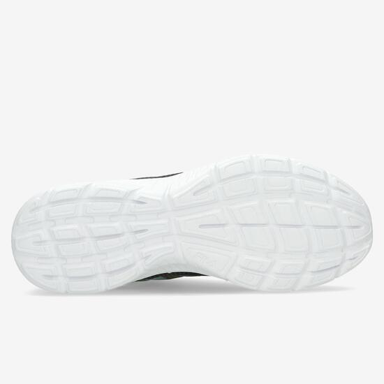 Fila Memory Finition