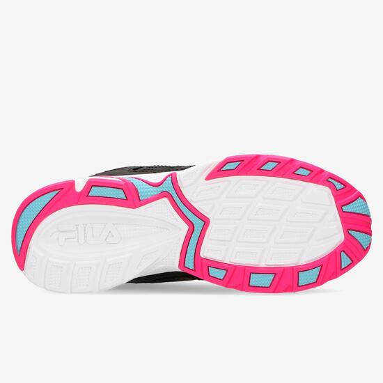 fila profound