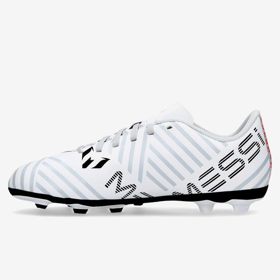 adidas Nemeziz Messi Junior