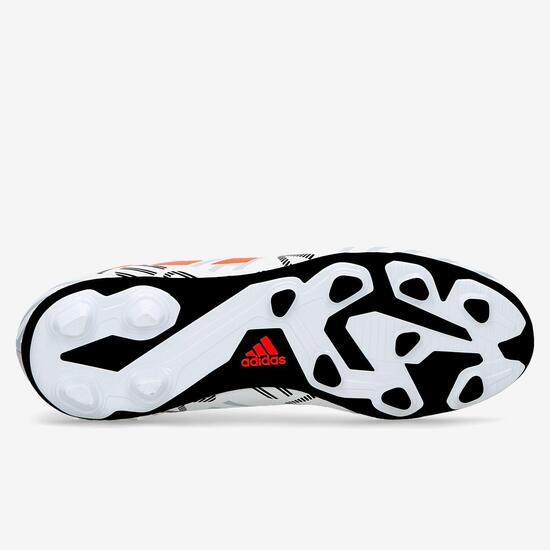 adidas Nemeziz Messi Junior