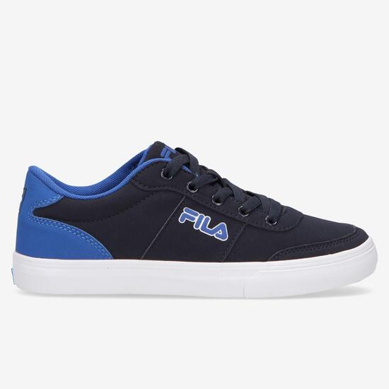fila niño