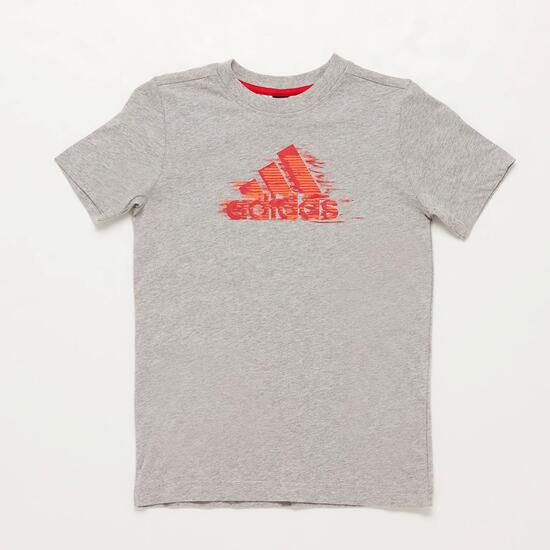 sprinter camisetas adidas