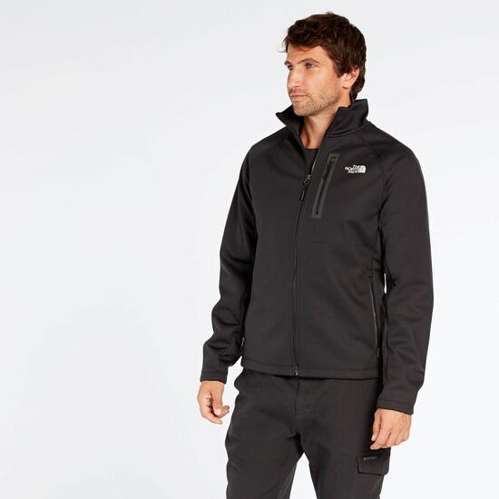 Chaqueta Softshell The North Face Canyonlands