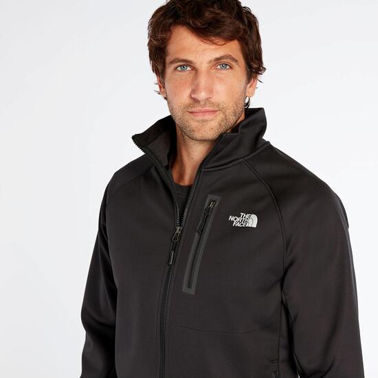 Chaqueta Softshell The North Face Canyonlands