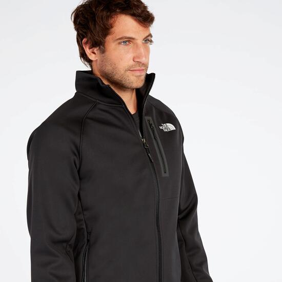 Chaqueta Softshell The North Face Canyonlands