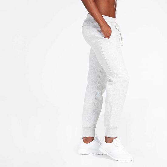 Pantalón Chándal Rusell Athletics Gris