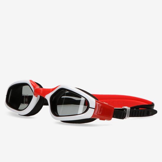 Paraqua Race Rojas Paraqua Race Rojas