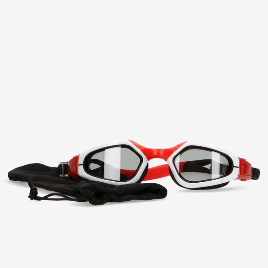 Paraqua Race Rojas Paraqua Race Rojas