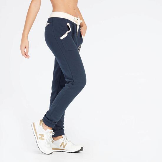 Pantalón Azul Russell