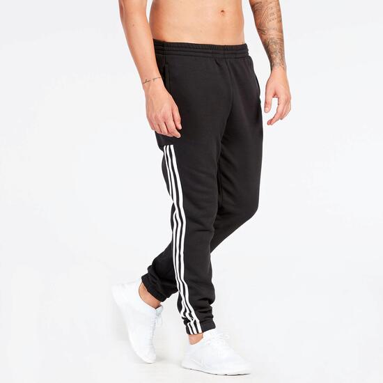 Pantalón Chándal adidas