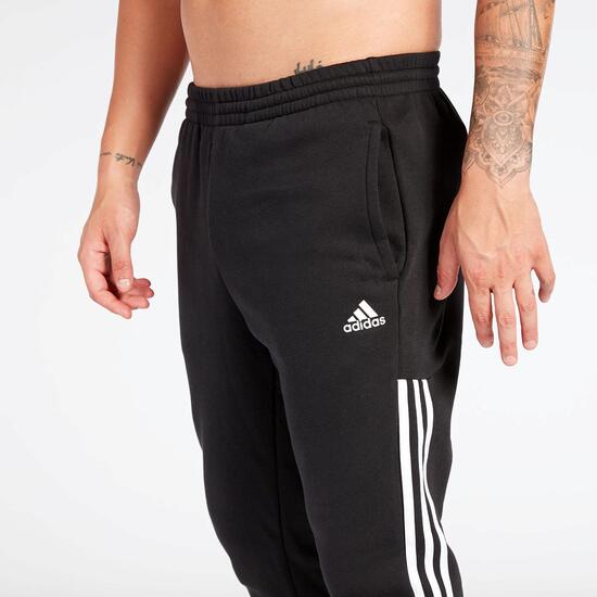 Pantalón Chándal adidas