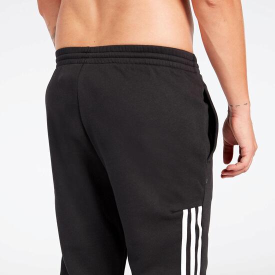Pantalón Chándal adidas