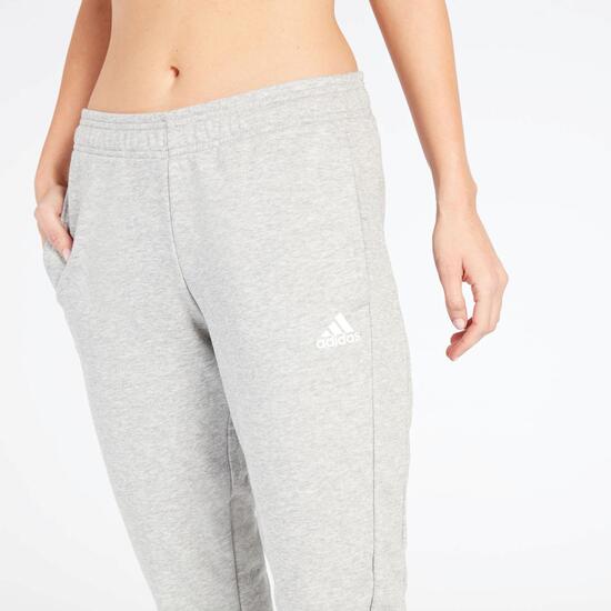 adidas Com Grises