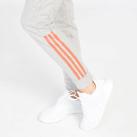 adidas Com Grises