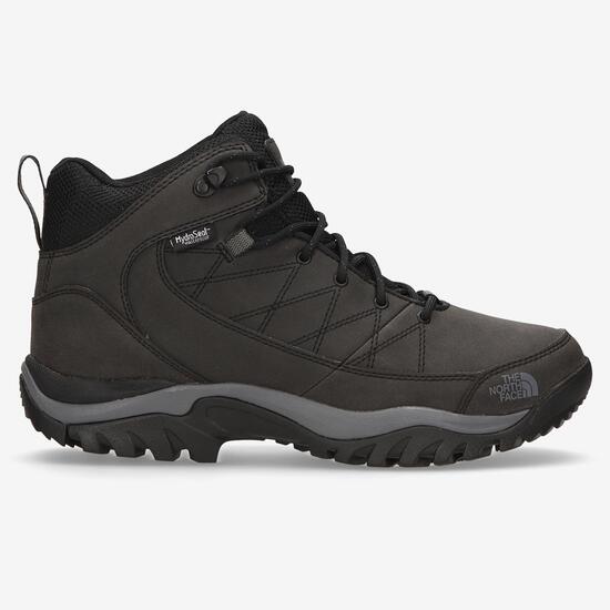 The North Face Storm